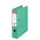 Ordner Pp A4 75mm Lichtgroen