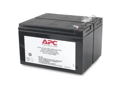 Batterij Vervangings Cartridge APCRBC113 (OEM)