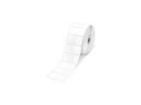 Pe Matte Label 102x51mm 535 Labels