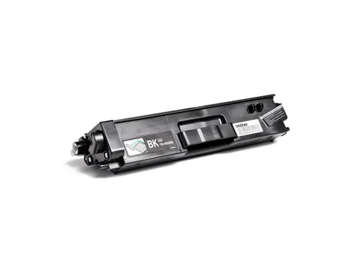 Tonercartridge Brother TN-900BK zwart