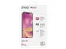 InvisibleShield Glass Elite, Apple, iPhone 17e/16e/14/13/13 Pro, Antib