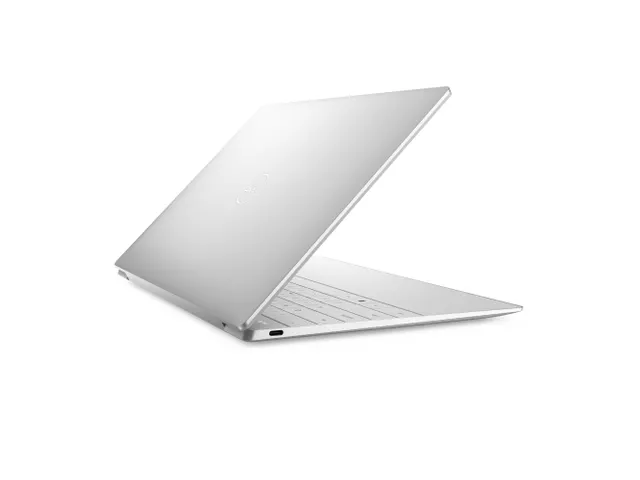 DELL XPS 13 9350 Intel Core Ultra 7 258V Laptop 13.4 Inch full HD+