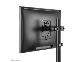 Tv Paalsteun 17-32 Inch Full Motion Zwart FL40-430BL11 - 4