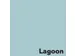 Offset papier Image Coloraction lagoon/lichtblauw 80g 650x920mm FSC