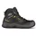 Grisport 70211C var 95 veiligheidsschoen S3 - 40