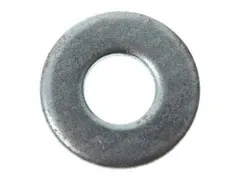 Nilfisk Ring 56002859