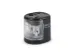 Taille-crayon automatique Rapesco PS12 avec USB noir