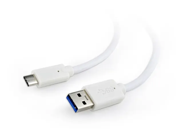 Kabel Usb 3.0/Type C 1.8 meter