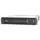 APC Smart-UPS SMT2200RMI2UC - 8x C13, 1x C19, USB, Rackmount 2U, Smart