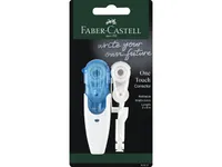 Faber Castell Correctierollers