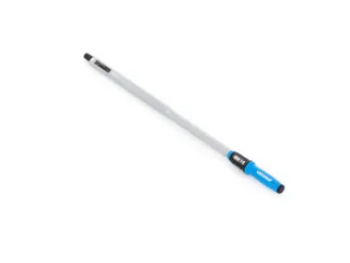 TF-Z550 Momentsleutel TORCOFIX Z 22 110-550 Nm - 2