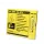 Over-The Spill- modulekit, Rubbermaid