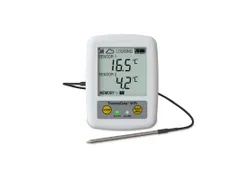 ETI 298-011 ThermaData TD1F thermistor WiFi-logger