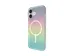 ZAGG Milan Snap, Housse, Apple, iPhone 17, 16 cm (6.3 inch), Multicolo