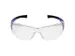 Lunettes de securite Arco Kool Blue claires