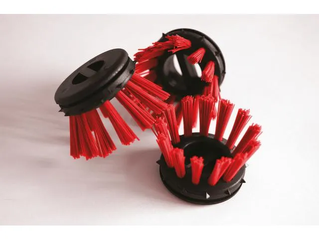 Schoonloopmat Rubber 80x120 Gewicht 9kg/m² Shore Hardheid 55