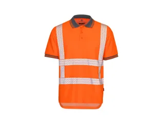 OXXA Andrew 6212 poloshirt RWS - XL - 1