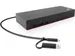 Lenovo Thinkpad Hybride Usb C En Usb A Docking Station