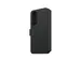 PanzerGlass CARE by Tango 2-in-1 Wallet Case w. Qi-Compatible Sa