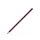 Kleurpotlood Faber-Castell Grip 2001 33 magenta