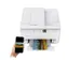 Multifonction Jet d'encre Canon PIXMA TS7550i