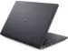 PC portable 16 inch Dell Pro Max AMD Ryzen AI 7 PRO 350 32Go/512Go