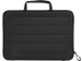 HP Mobility Laptophoes 14 inch draagtas Zwart