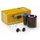 Zebra 800077-711EM ZXP 7 Series Ribbon Zwart