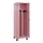 PBM-locker,HxBxD 1950x600x500mm,2vak,vak B 300mm,cil.-slot