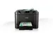 Canon MAXIFY MB5450, Jet d'encre, Impression couleur, 600 x 1200 DPI,