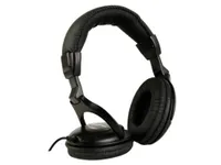 Velleman Bedrade Headsets