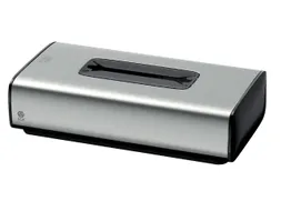 Tork 460013 Facial Tissue dispenser Image Line F1 RVS
