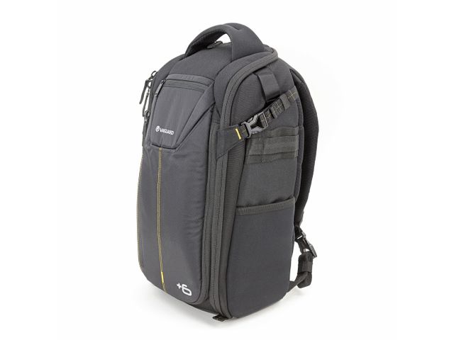 Alta rise 43 outlet sling bag