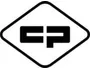CP logo
