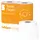 Toiletpapier Satino MT1 HiCycle 2-laags 067900
