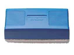 Pilot Whiteboardwisser WBEH-L