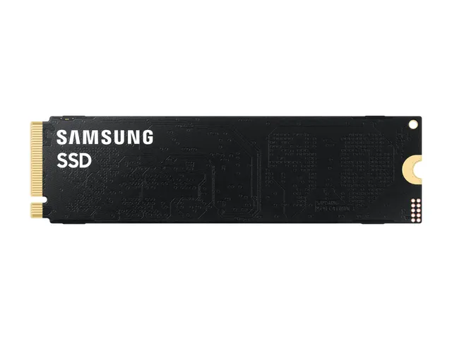 Samsung MZ-VAP8T0BW