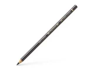 Faber Castell Kleurpotlood Polychromos 175 Sepia - 1