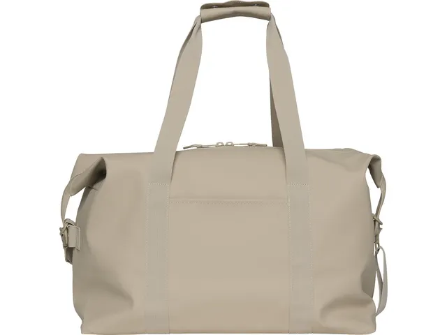 Weekendtas Beckmann 48H 45L Beige