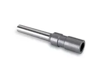 Rapesco Accessoires perforateur