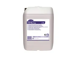 Diversey Suma Alu Free L10 10 liter