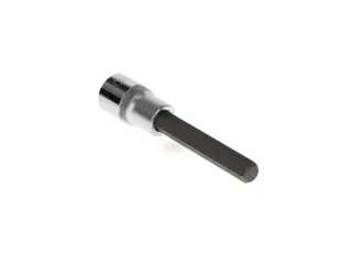 R62551019 Schroevendraaierbit 1/2 inch 10mm lengte 100mm - 4