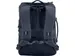 Hp 6B8U4AA Travel Notebook Backpack 15.6 inch grijs 25 liter