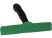 Wipe-n-Shine Raamtrekker 707752 25cm