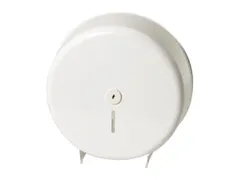 Toiletpapierdispenser 437050 Jumborolhouder maxi