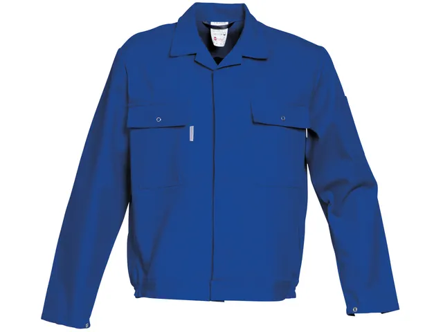 HAVEP 5005 jack - 52