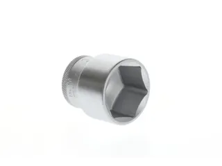 19 33 Dopsleutel 1/2 inch,zeskant,33mm - 4
