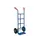 Steekwagen Max Last 200Kg