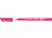 Fineliner STABILO Sensor 189/56 Fin rose