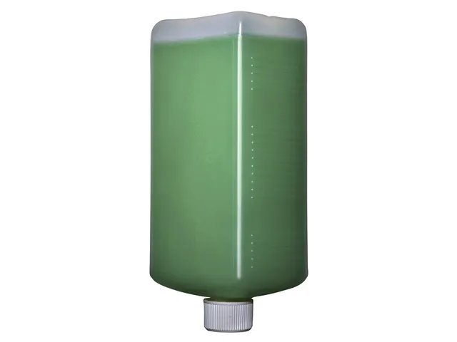 Handzeep Euro Products Ingo-man vloeibaar 1000ml P52815